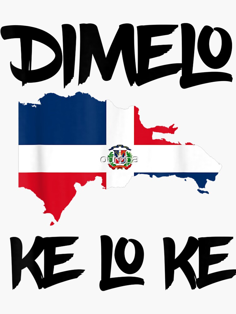 brand-dimelo-ke-lo-ke-shirt-tee-dimelo-ke-lo-ke-dominican-republic