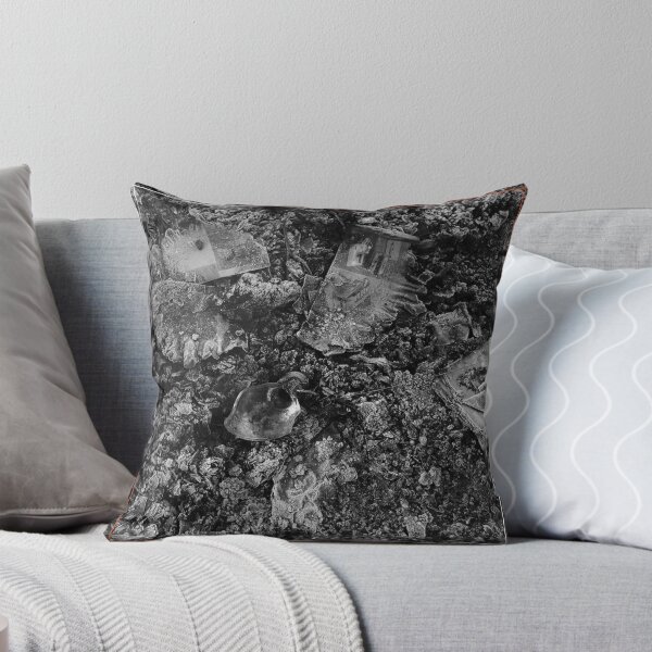 Item preview, campfire debris ii designed and sold by Paul Davenport.