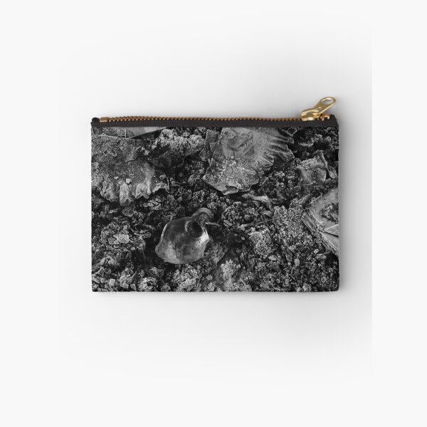 Item preview, campfire debris ii designed and sold by Paul Davenport.