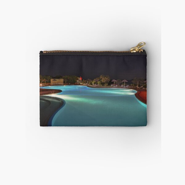 Item preview, Pool Nights #3 designed and sold by Stefan Bau.