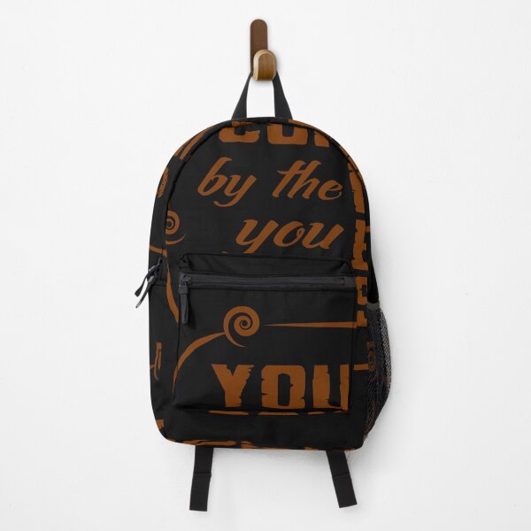 Item preview, I Turn Coffee Into Education - You are only Confined by the Walls designed and sold by Deylinashop.