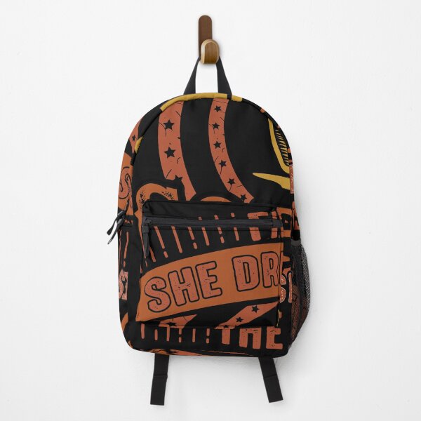 Item preview, I Turn Coffee Into Education - First She Drinks The Coffee Then She Save The Lives designed and sold by Deylinashop.