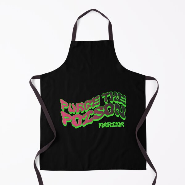 Item preview, Marina merch designed and sold by AlexandraHughes.