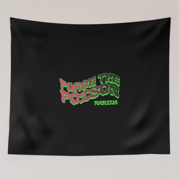 Item preview, Marina merch designed and sold by AlexandraHughes.