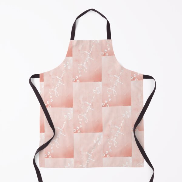 Item preview, Josephine designed and sold by boki987.