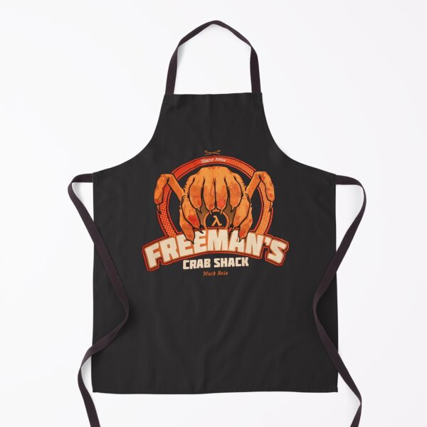 Item preview, Crab Shack designed and sold by jestisvy.