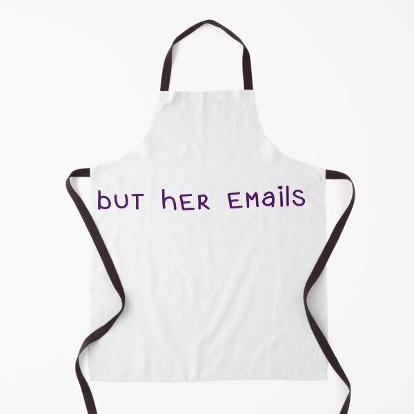 Item preview, but her emails face mask designed and sold by azzeddine ⭐⭐⭐⭐⭐.