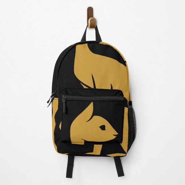 Item preview, Golden cat color art designed and sold by artdragongift 15.