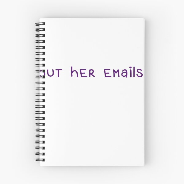 Item preview, but her emails sticker designed and sold by azzeddine  ⭐⭐⭐⭐⭐.
