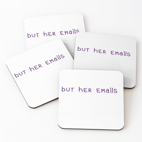 Item preview, but her emails sticker designed and sold by azzeddine  ⭐⭐⭐⭐⭐.