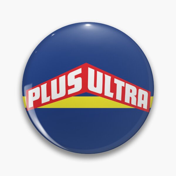 Item preview, Plus Ultra designed and sold by shopvm000.