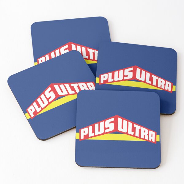 Item preview, Plus Ultra designed and sold by shopvm000.