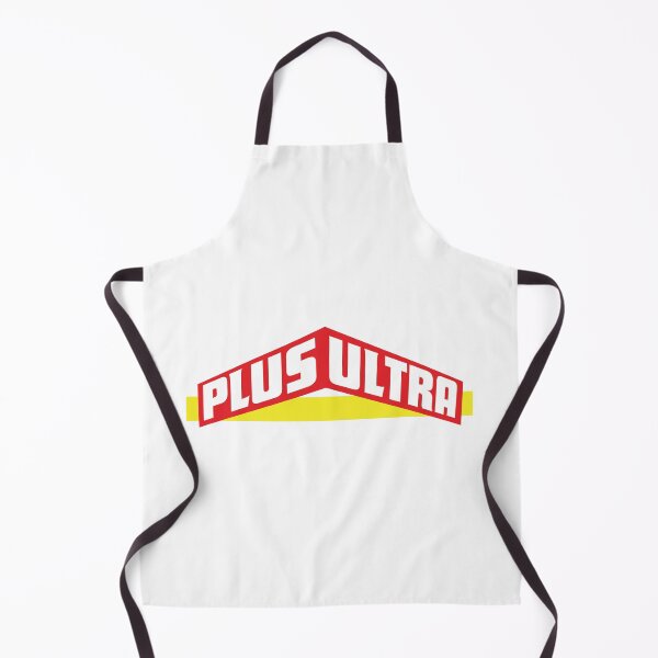 Item preview, Plus Ultra designed and sold by shopvm000.