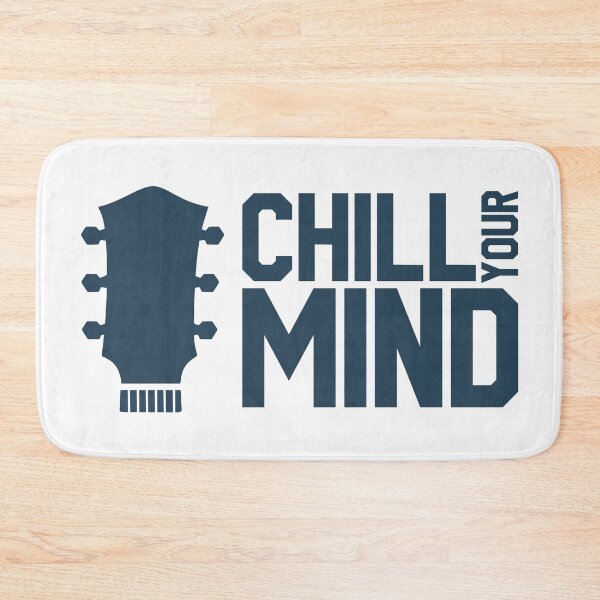 Item preview, Music Can Change World , music is life , Love Music designed and sold by AEGMEDIA.