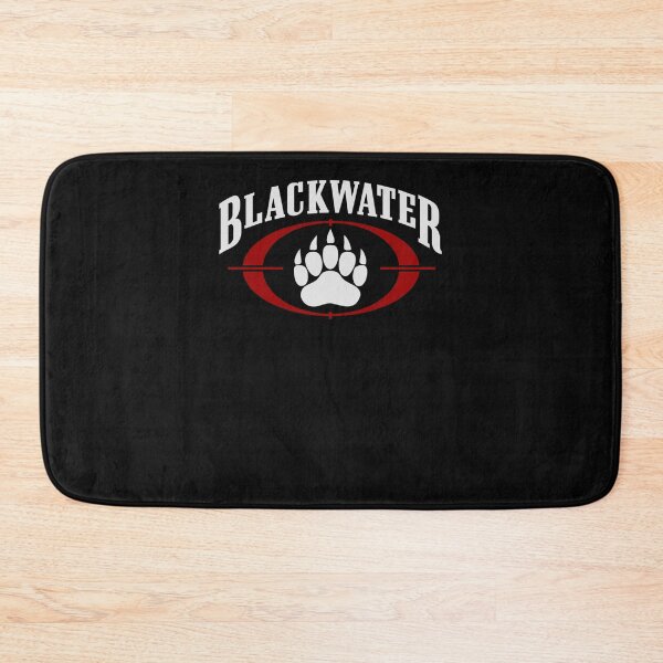 Item preview, Blackwater Essential T-Shirt designed and sold by TorbenJaeger.