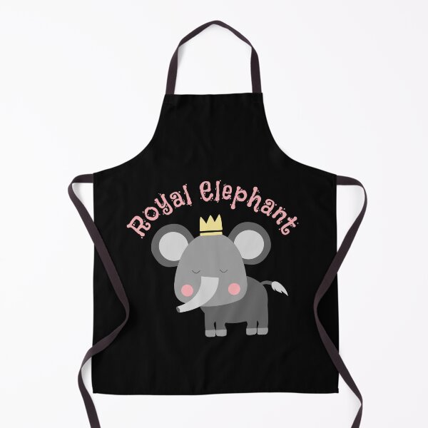 Item preview, Royal Elephant designed and sold by Nesro34.