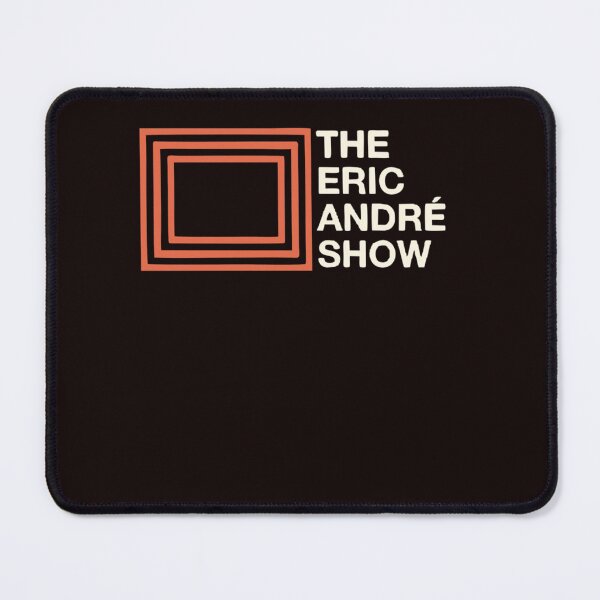 Item preview, the eric andre show Classic T-Shirt designed and sold by CorvinKopp.