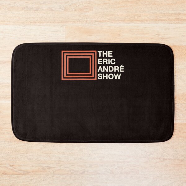 Item preview, the eric andre show Classic T-Shirt designed and sold by CorvinKopp.