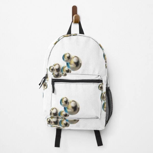 Item preview, metal balls designed and sold by lenamur.