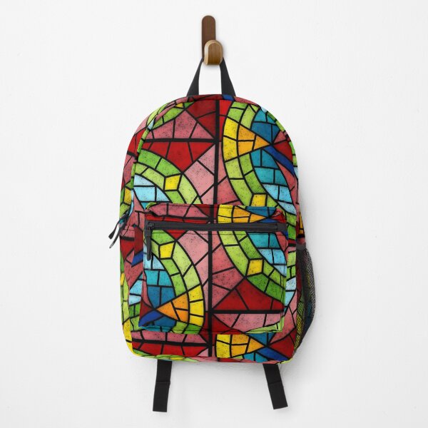 Item preview, Ether Stained Glass Style designed and sold by hansk87.