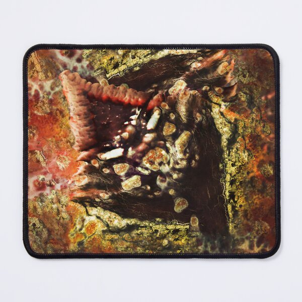 Item preview, Forgotten Meal designed and sold by Jürgen Darski.