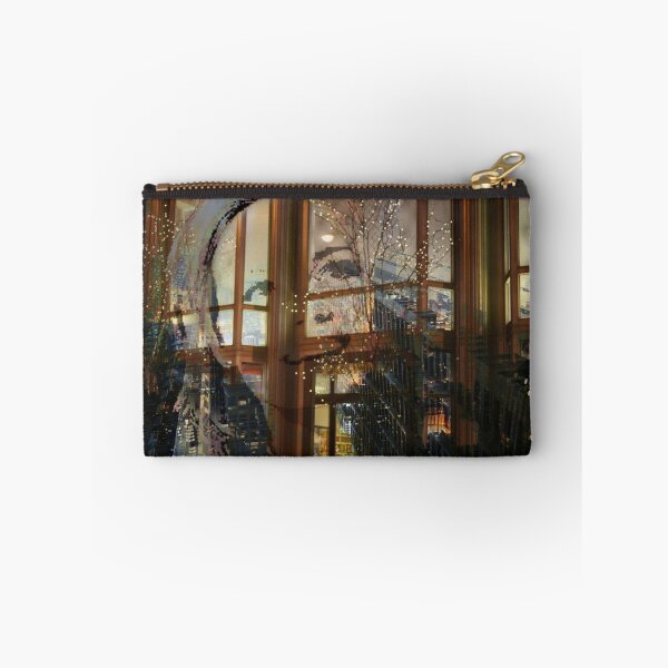 Item preview, Window Treatment 1 designed and sold by ArtByRuta.
