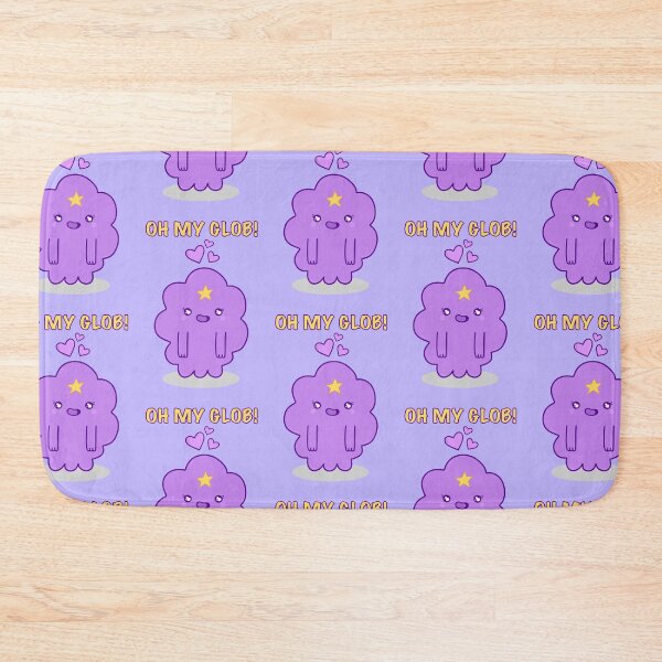 Item preview, Oh my glob!  designed and sold by ZuriAmbessa.