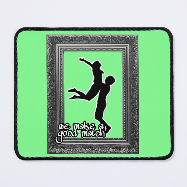 Item preview, Couple designed and sold by ShinyIndia18.