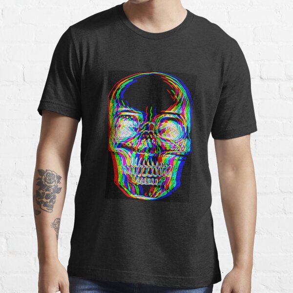 Atlanta Braves Sugar Skull T-shirt - Kingteeshop