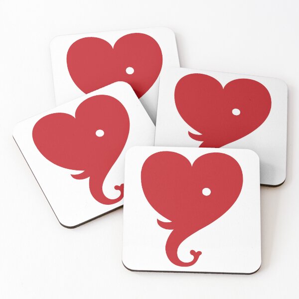 Item preview, Elephant Lover Movement designed and sold by ladstudio.