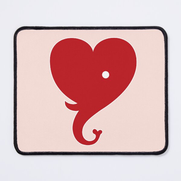 Item preview, Elephant Lover Movement designed and sold by ladstudio.