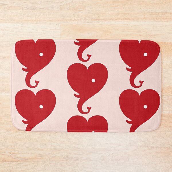 Item preview, Elephant Lover Movement designed and sold by ladstudio.