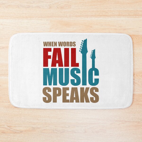 Item preview, Music Can Change World , music is life , Love Music designed and sold by AEGMEDIA.