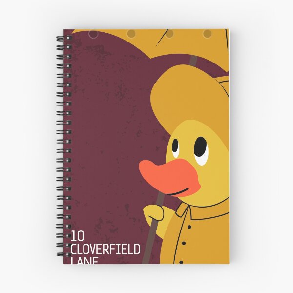 Item preview, We Can't Afford Wasted Flushes designed and sold by Christopher Conde.