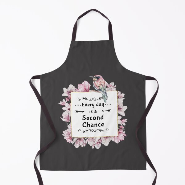 Item preview, Spring floral frame with inspirational quote designed and sold by Lolly's Lane Shoppe.