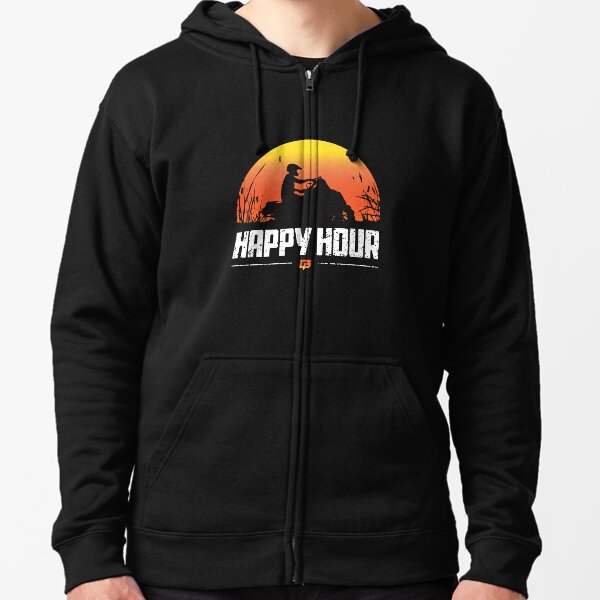 Item preview, Braydon Price Happy Hour Sunset Braydon Price  designed and sold by RobertWarburton.