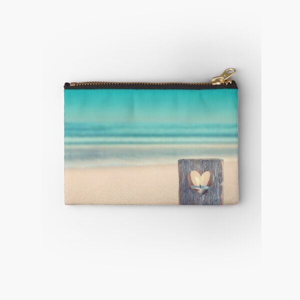 Item preview, Beach Remembrance Candle designed and sold by CarlyMarie.