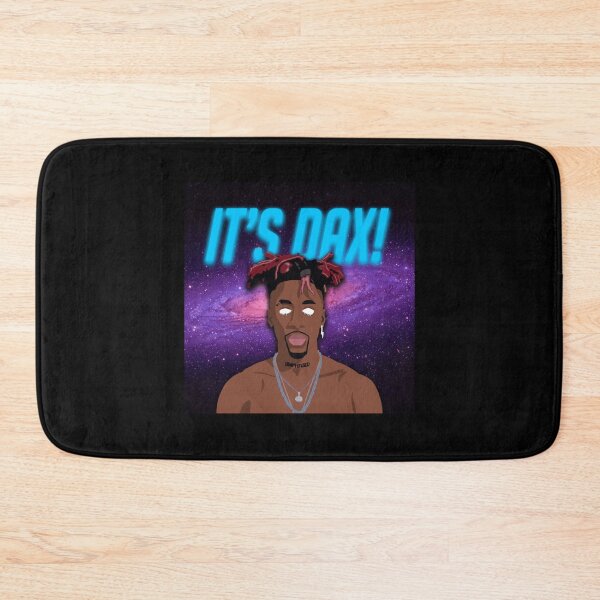 Item preview, It&x27;s Dax (GalaxyDrippy Eye Edition) Classic . designed and sold by lesd124b.