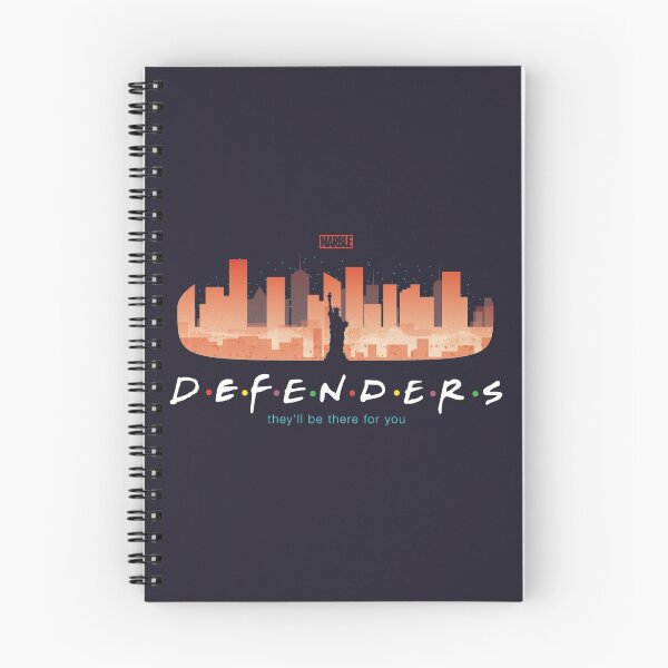 Item preview, Defenders (Clap Clap Clap) designed and sold by monsieurgordon.