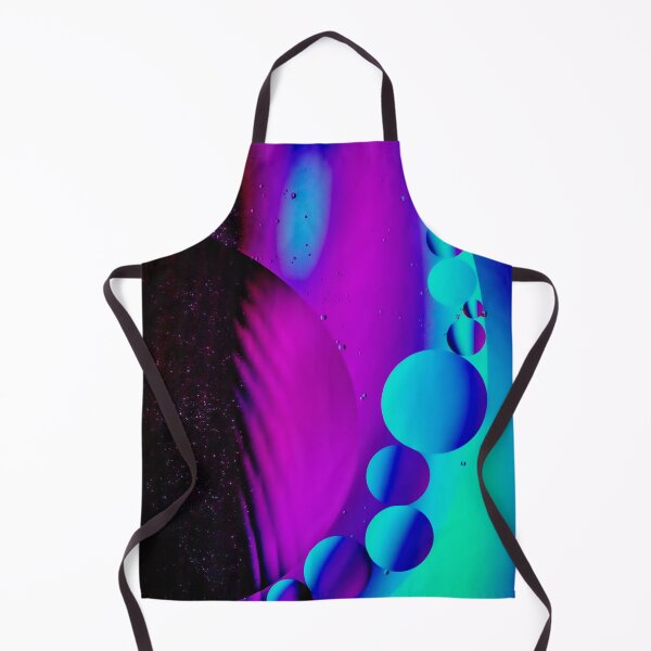 Item preview, Neon Bubble designed and sold by BH08.
