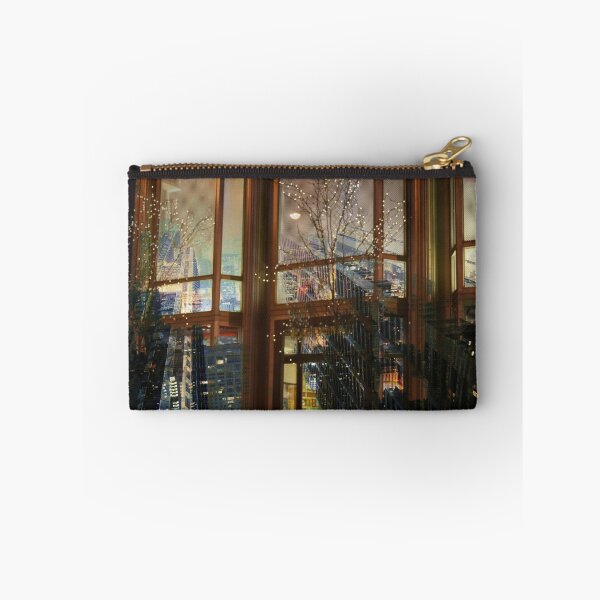 Item preview, Window Treatment 2 designed and sold by ArtByRuta.