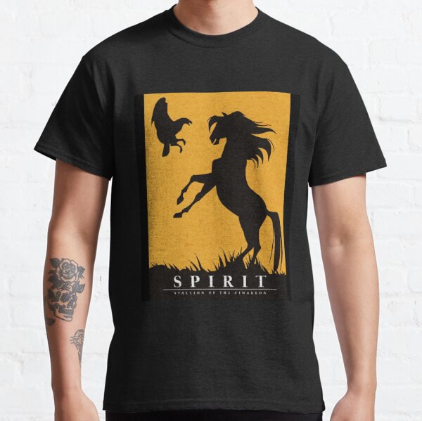 Animation Horses Gifts Merchandise For Sale Redbubble