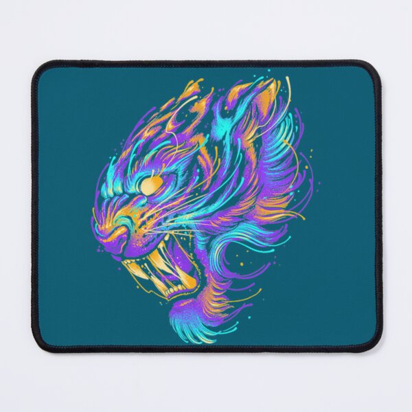 Item preview, Spirit Of The Wild     designed and sold by BingoJetSales.