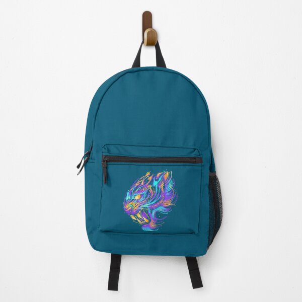 Item preview, Spirit Of The Wild designed and sold by BingoJetSales.