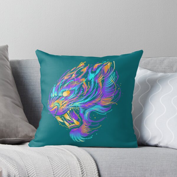 Item preview, Spirit Of The Wild     designed and sold by BingoJetSales.