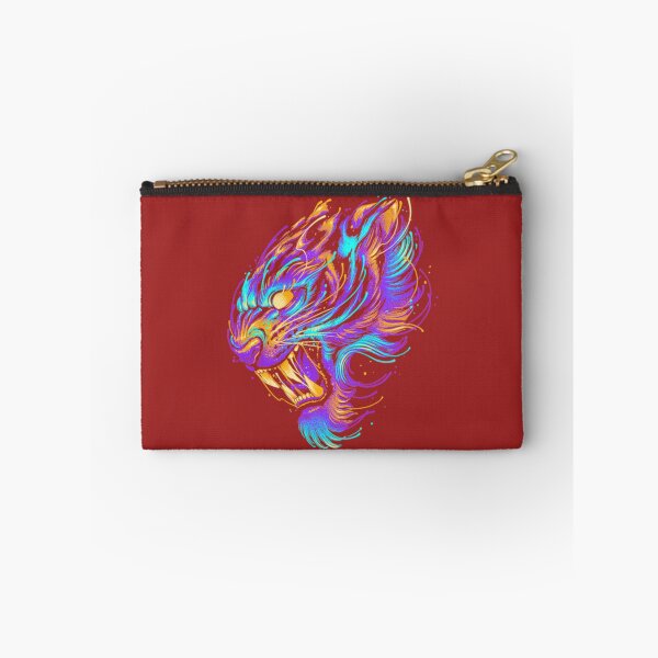 Item preview, Spirit Of The Wild     designed and sold by BingoJetSales.