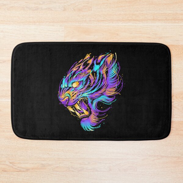 Item preview, Spirit Of The Wild     designed and sold by BingoJetSales.