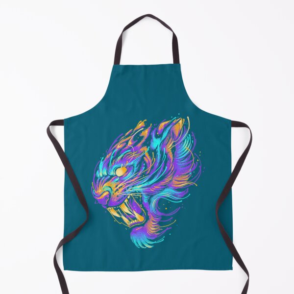 Item preview, Spirit Of The Wild designed and sold by BingoJetSales.