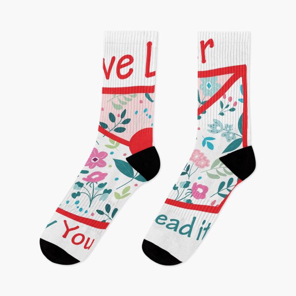 Item preview, Love Letter designed and sold by Yassiny-99.