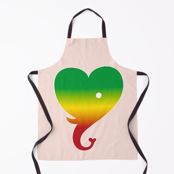 Item preview, Elephant Lover Movement designed and sold by ladstudio.